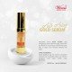 anti Aging Gold Serum