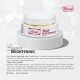 BRIGHTENING Cream