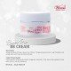 Elrich Werisa Cover Pro BB Cream