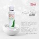 Elrich Facial Wash Acne