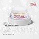 Elrich Moisturizing Cream