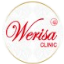 Werisa Store